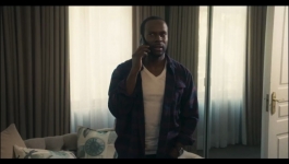 Dead Places - Season 01 Episode 01